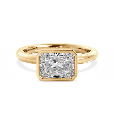 Base Ring - 030800020401030000000000