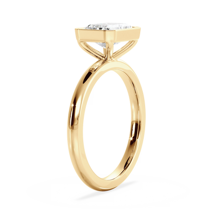 Base Ring - 030800020401030000000000
