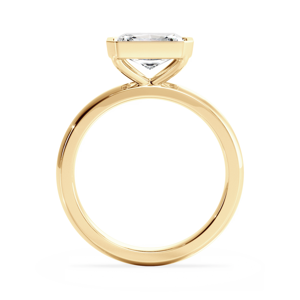 Base Ring - 030800020401030000000000 - View 