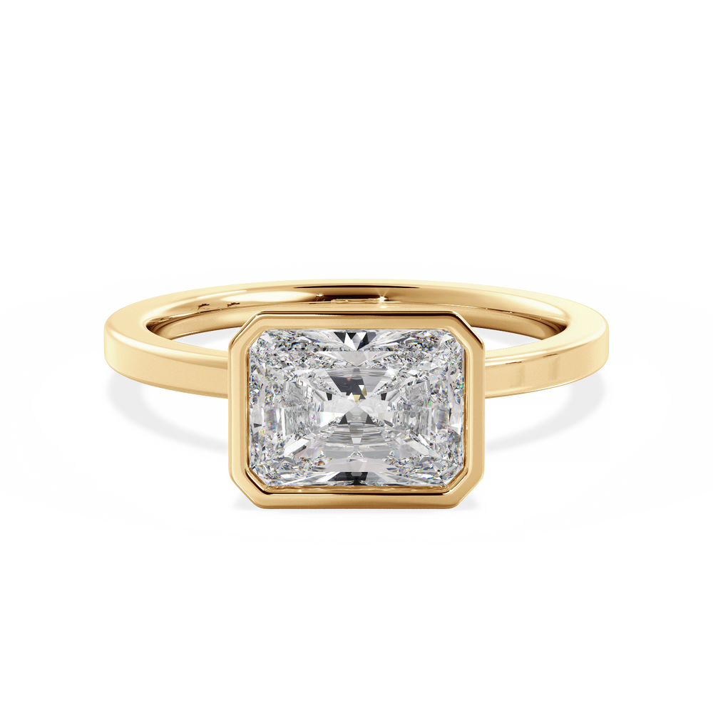 Base Ring - 030800020402040000000000 - View 