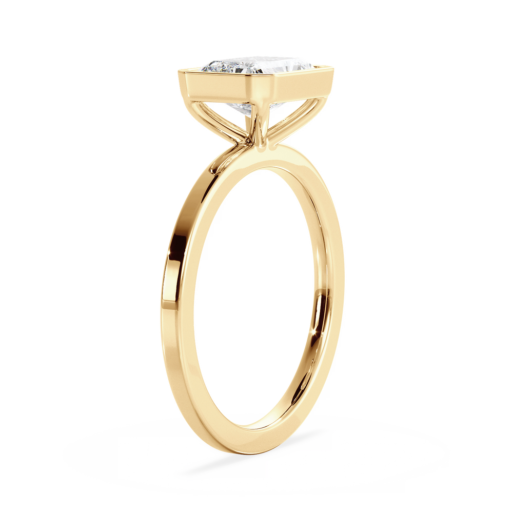Base Ring - 030800020402040000000000 - View 