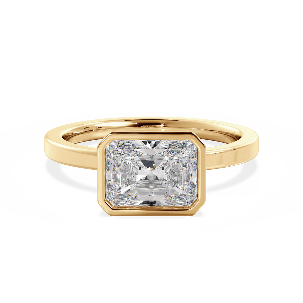 Base Ring - 030800020402050000000000 - View 