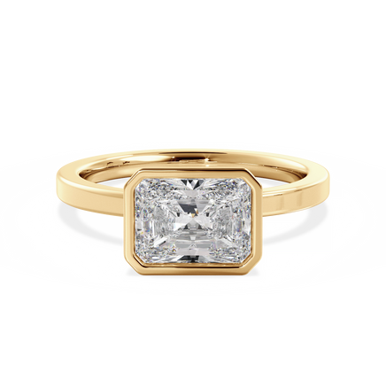 Base Ring - 030800020402050000000000