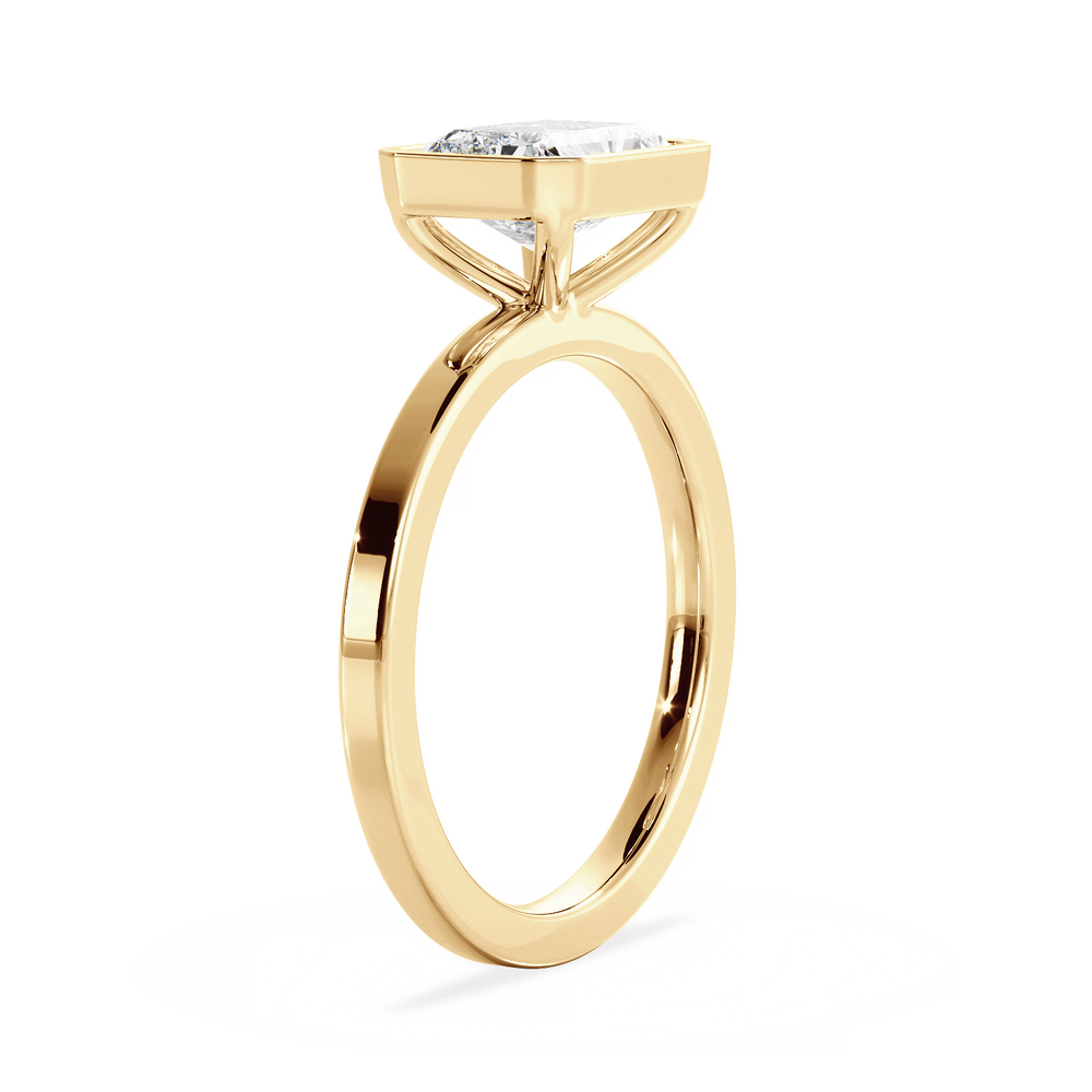 Base Ring - 030800020402050000000000 - View 