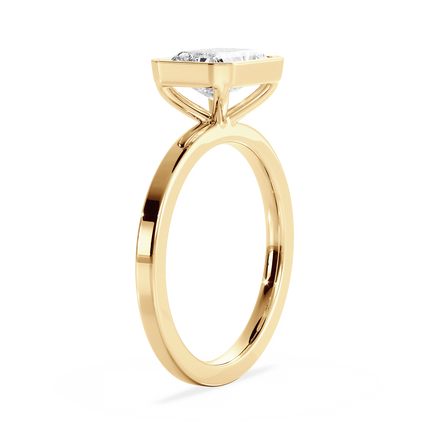 Base Ring - 030800020402050000000000