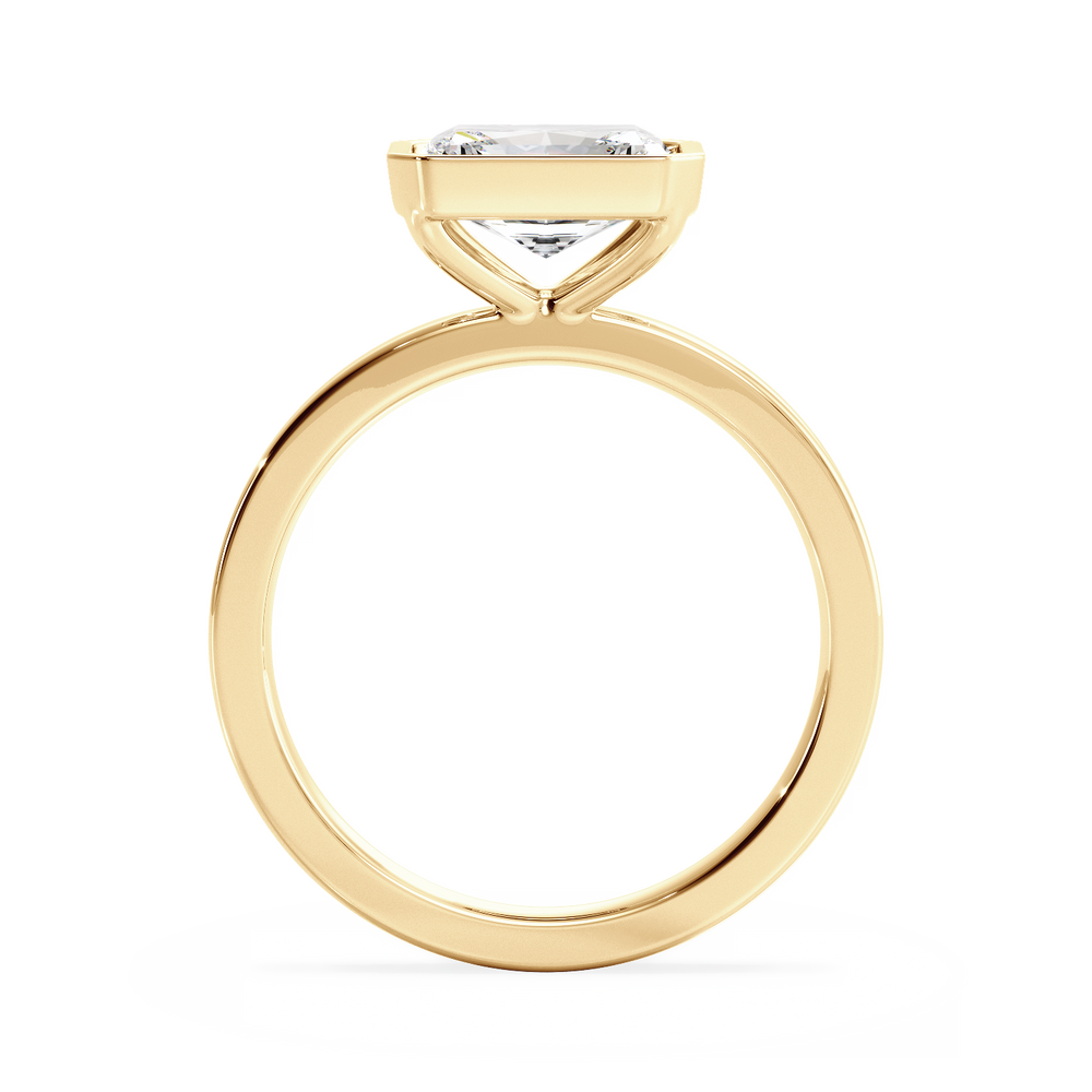 Base Ring - 030800020402050000000000 - View 