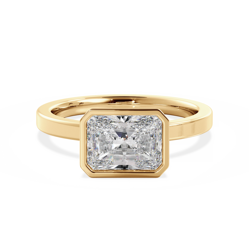 Base Ring - 030800020402060000000000 - View 
