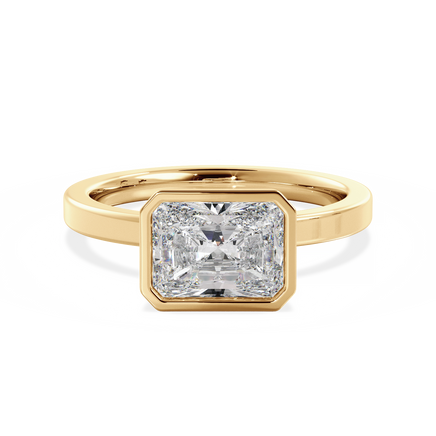 Base Ring - 030800020402060000000000