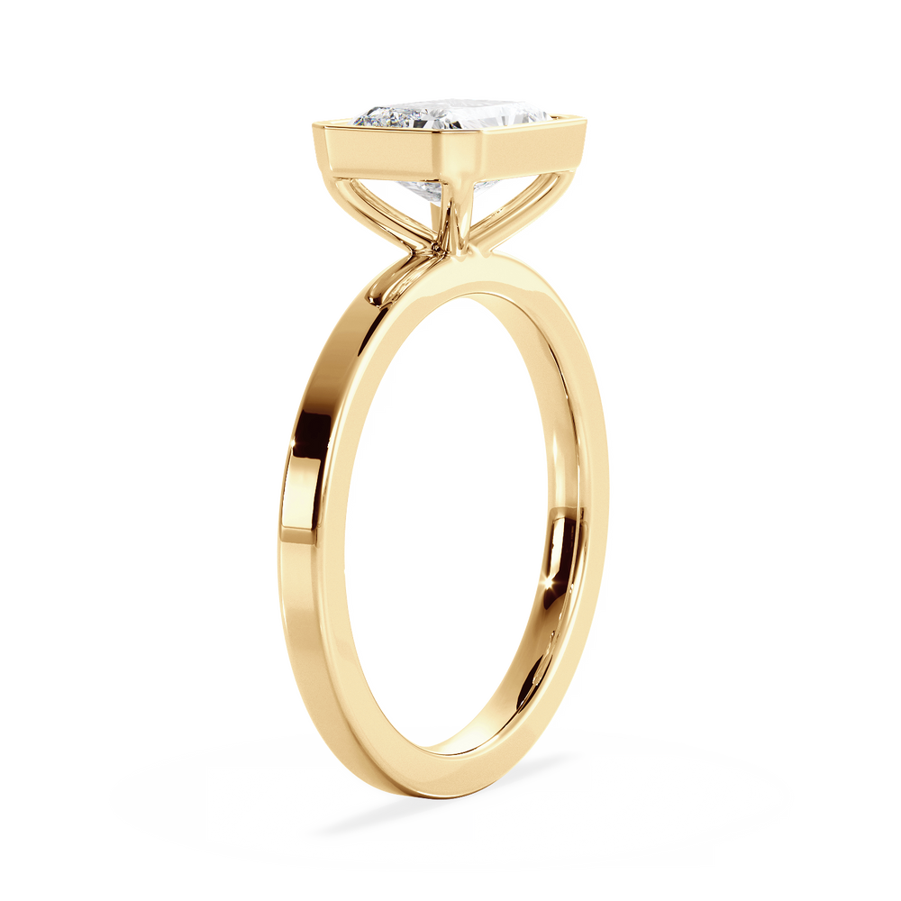 Base Ring - 030800020402060000000000 - View 