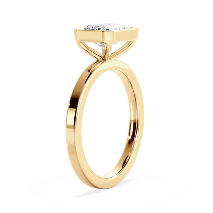 Base Ring - 030800020402060000000000