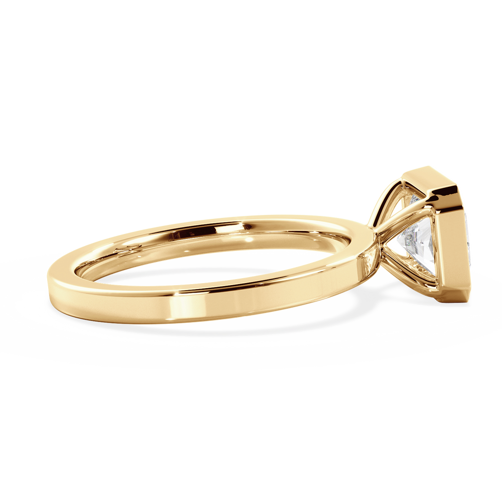 Base Ring - 030800020402060000000000 - View 