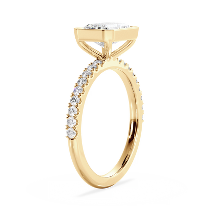 Base Ring - 030800020403070100000000