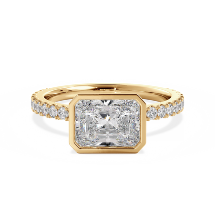 Base Ring - 030800020403070200000000