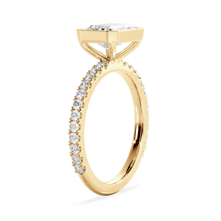 Base Ring - 030800020403070200000000