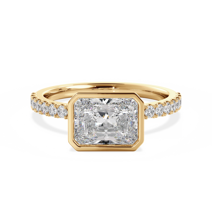 Base Ring - 030800020403110500000000