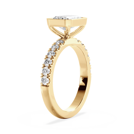 Base Ring - 030800020404120700000000