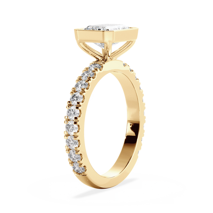 Base Ring - 030800020404120800000000