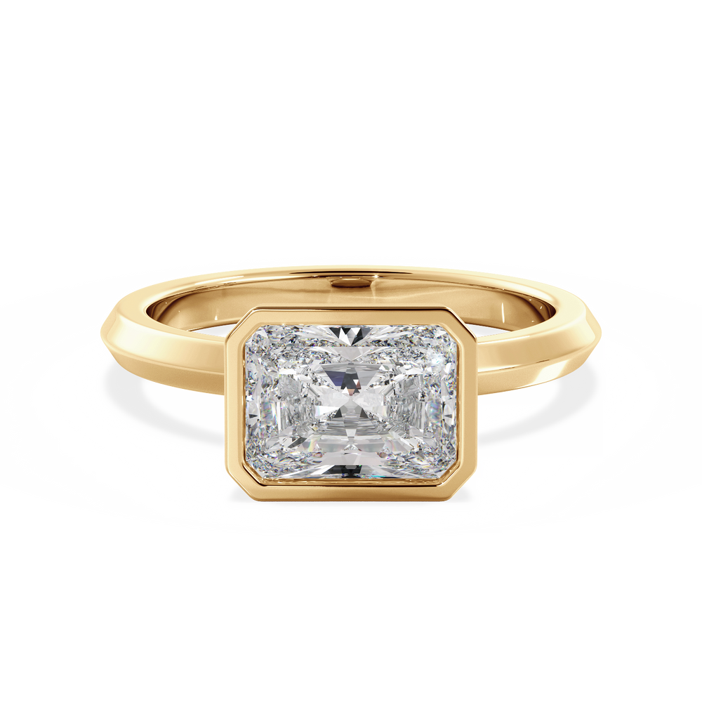 Base Ring - 030800020405090000000000 - View 