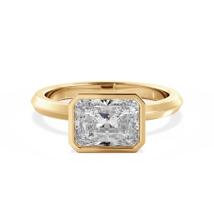 Base Ring - 030800020405090000000000