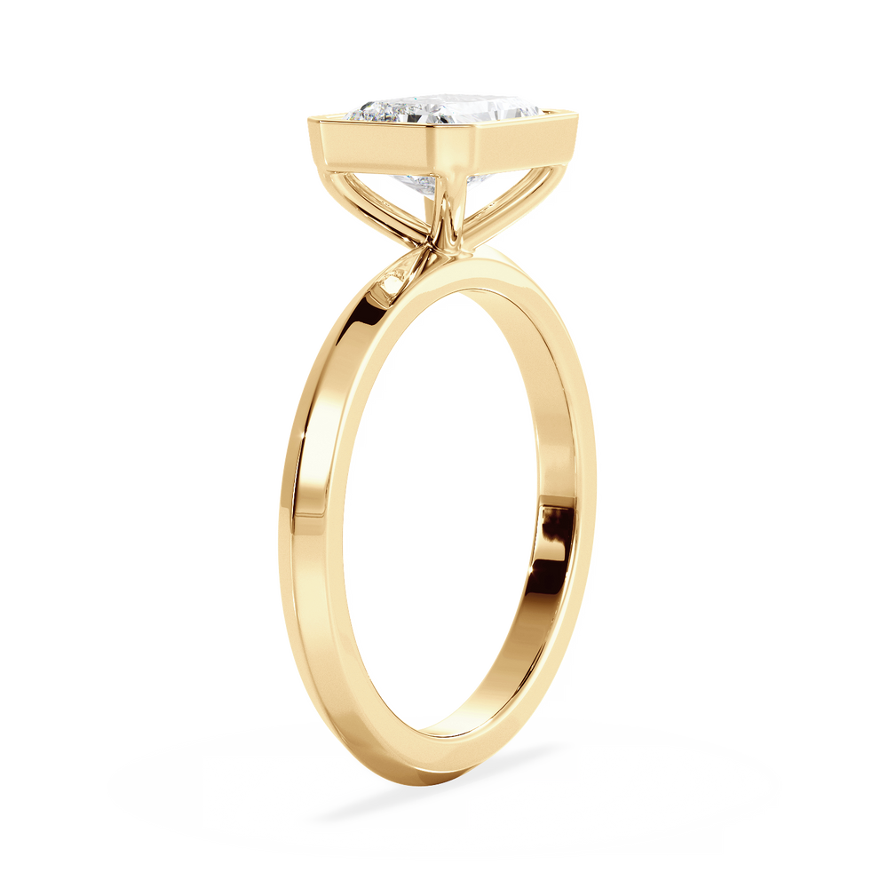 Base Ring - 030800020405090000000000 - View 
