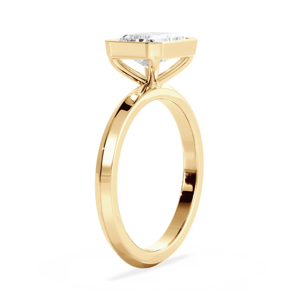 Base Ring - 030800020405090000000000
