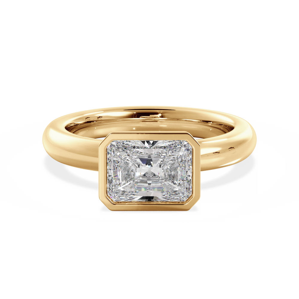 Base Ring - 030800020406100000000000 - View 