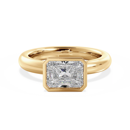 Base Ring - 030800020406100000000000