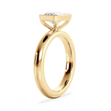Base Ring - 030800020406100000000000
