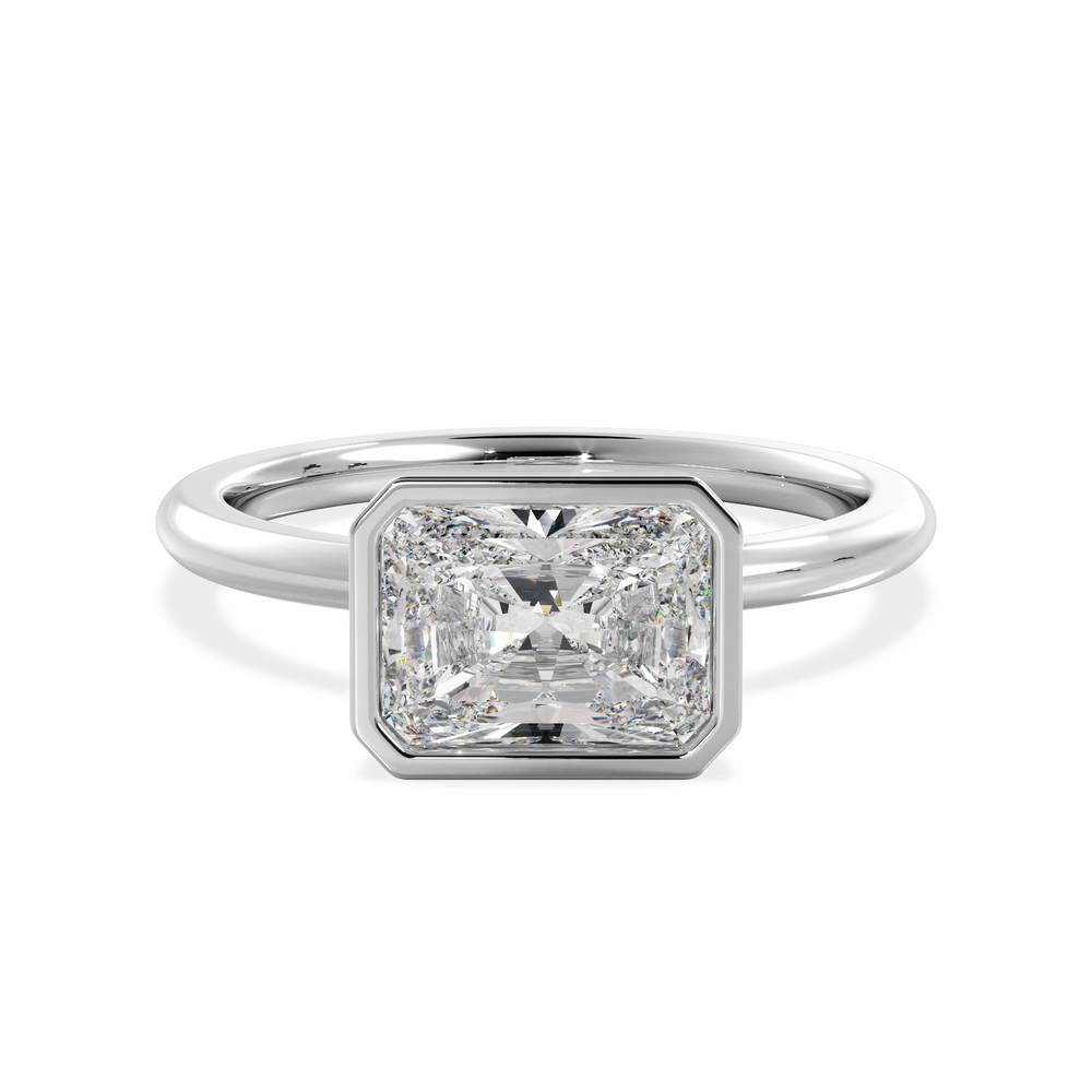 Base Ring - 030800020701010000000000 - View 