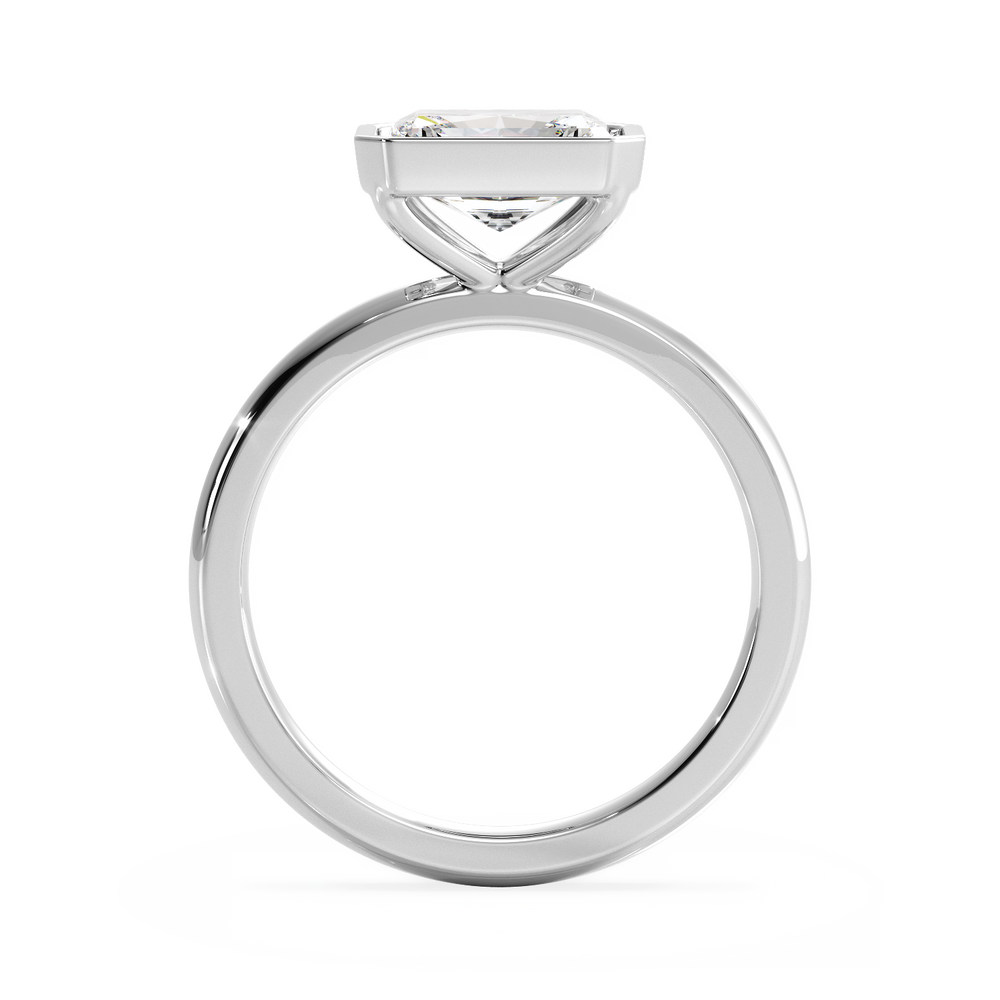 Base Ring - 030800020701010000000000 - View 
