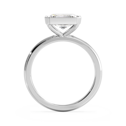 Base Ring - 030800020701010000000000