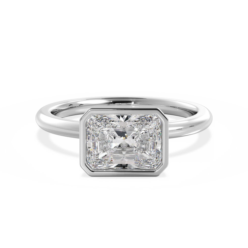 Base Ring - 030800020701020000000000 - View 