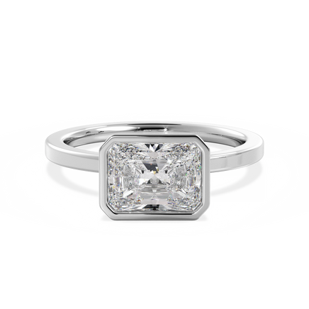 Base Ring - 030800020702040000000000