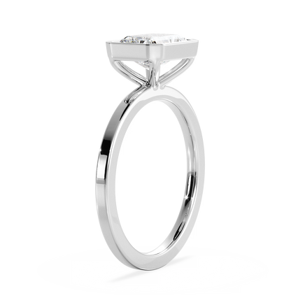 Base Ring - 030800020702040000000000