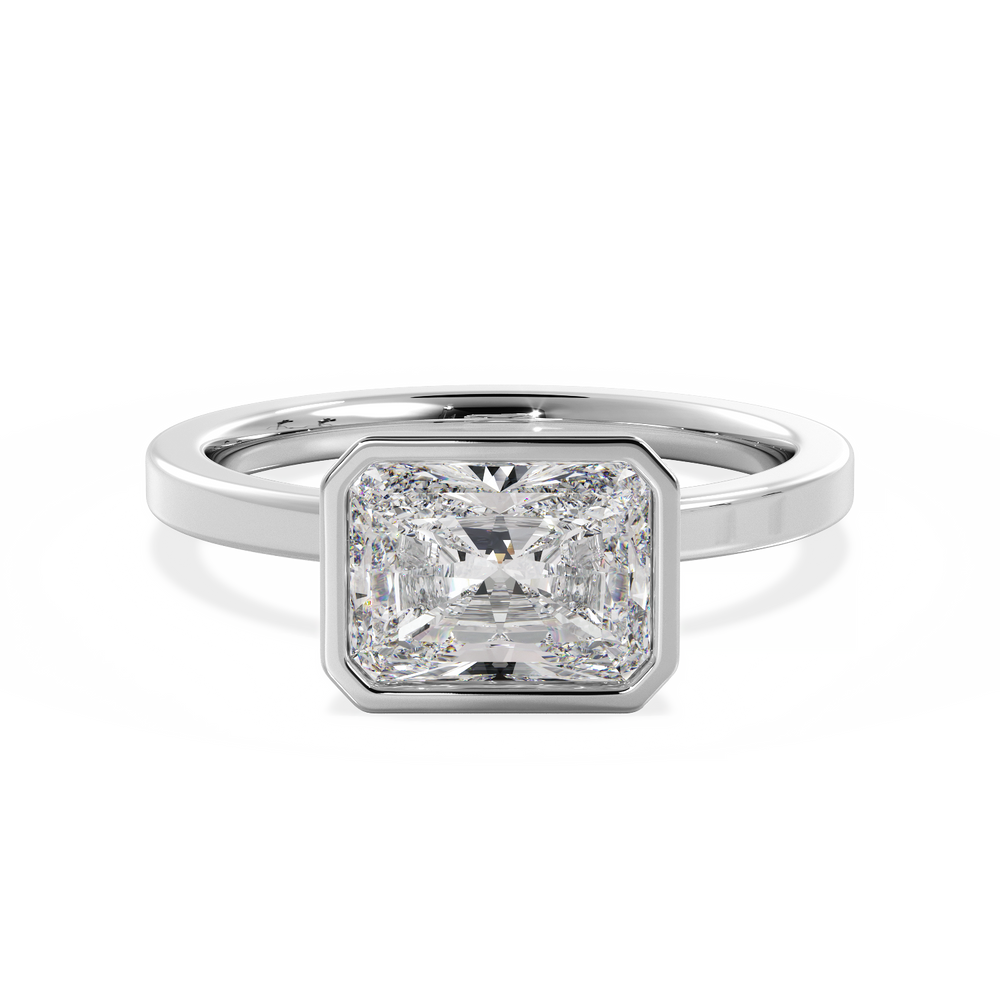 Base Ring - 030800020702050000000000 - View 