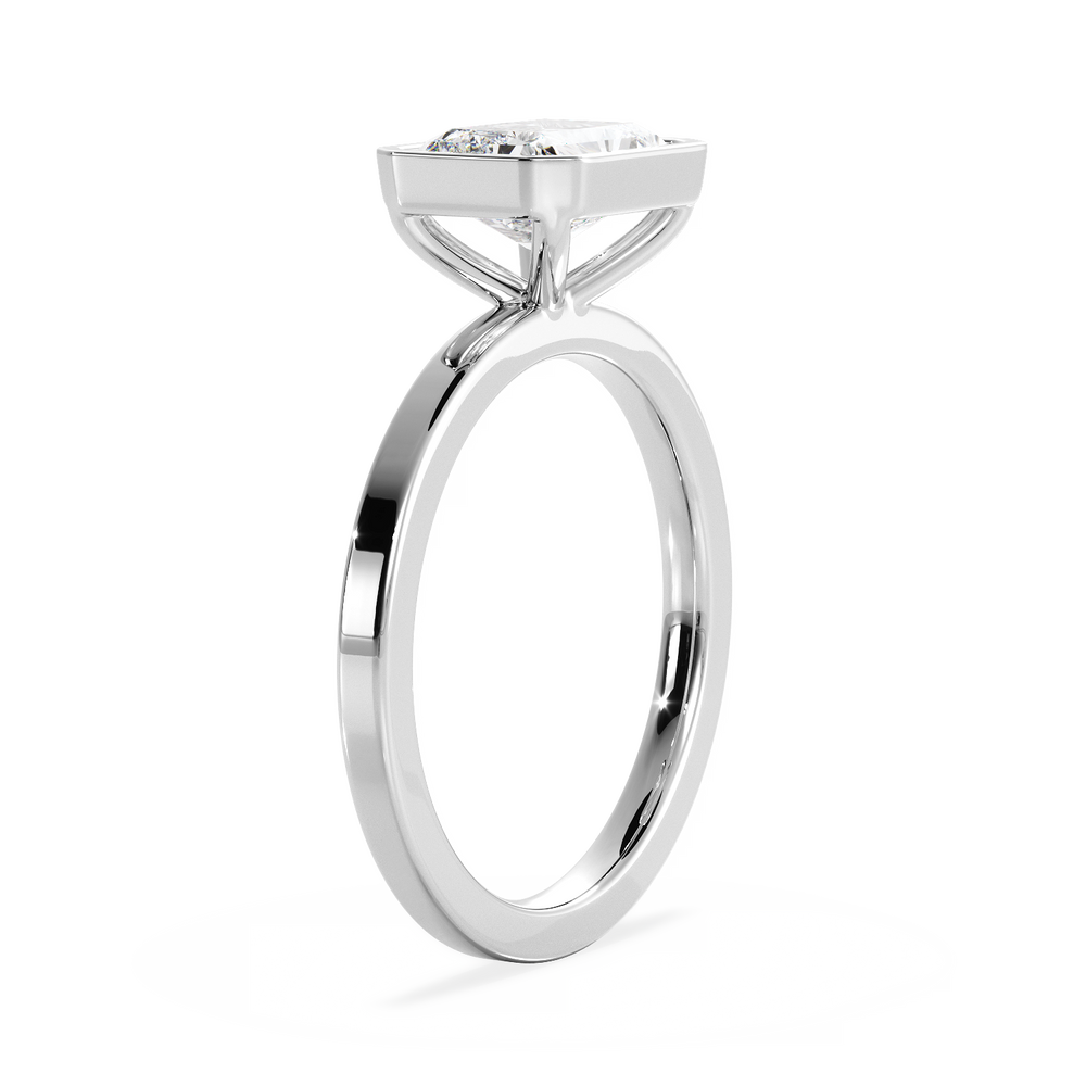 Base Ring - 030800020702050000000000 - View 