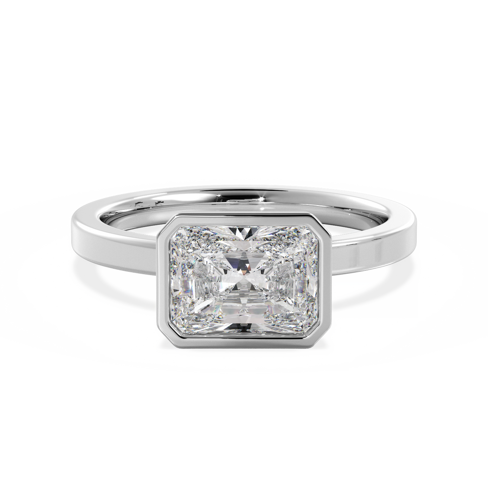 Base Ring - 030800020702060000000000 - View 