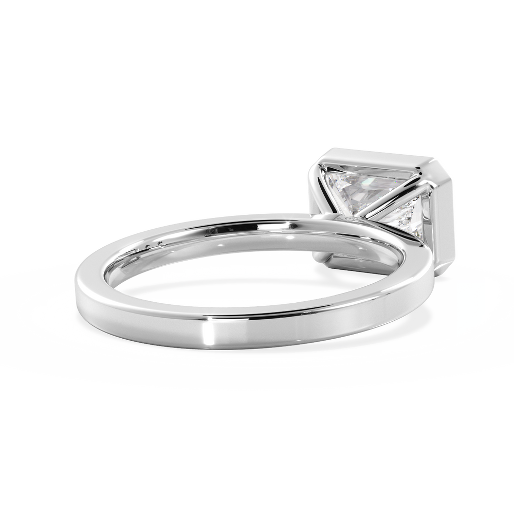 Base Ring - 030800020702060000000000 - View 