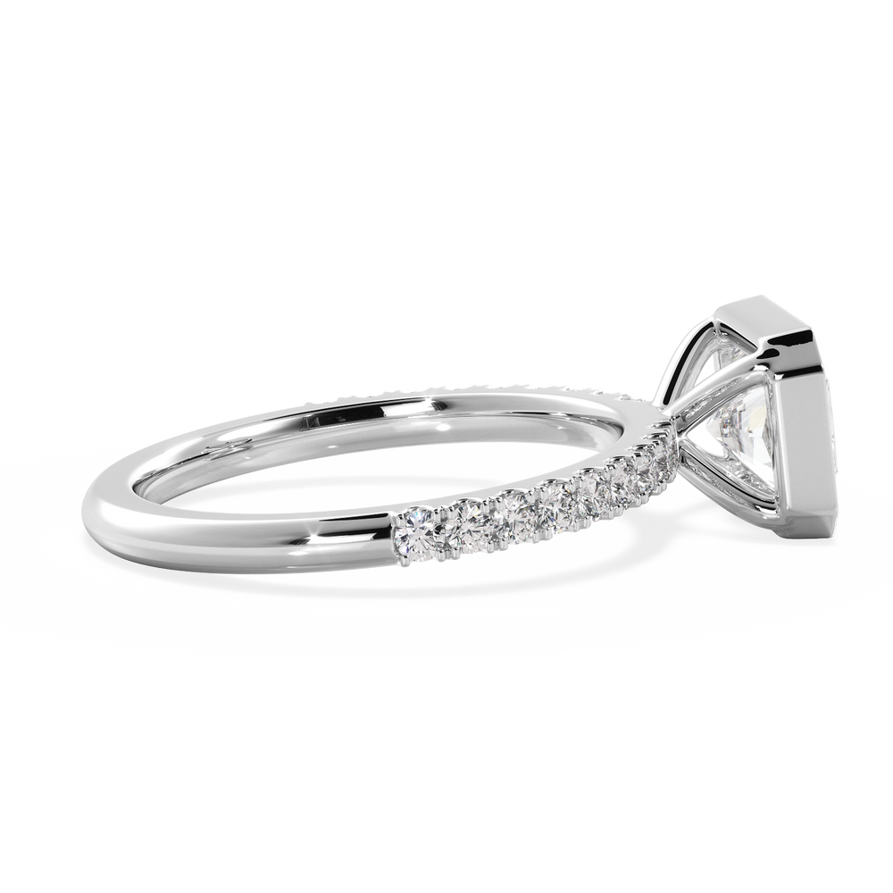 Base Ring - 030800020703070100000000 - View 