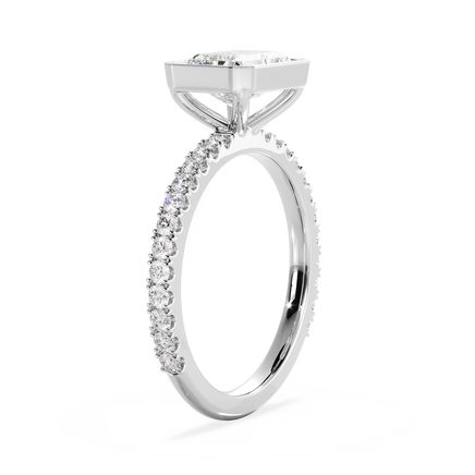 Base Ring - 030800020703070200000000