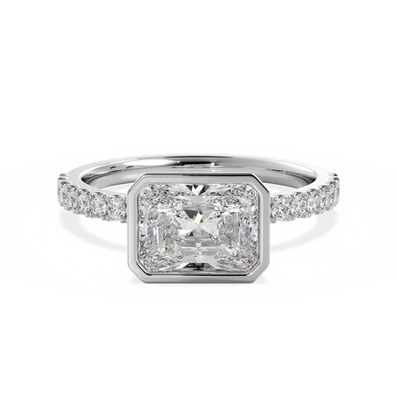 Base Ring - 030800020703110500000000