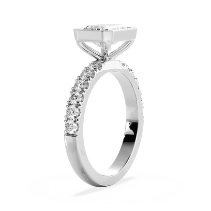 Base Ring - 030800020704080300000000