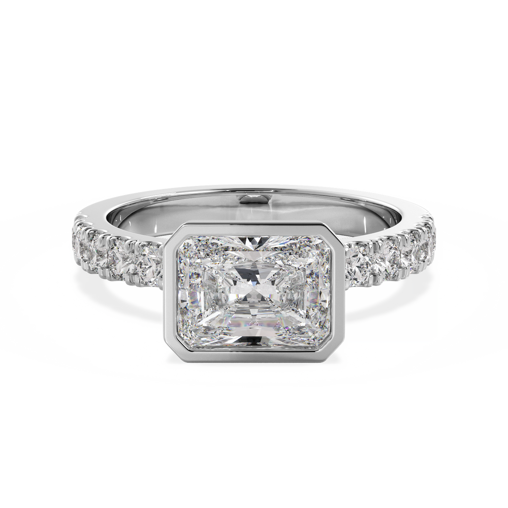 Base Ring - 030800020704120700000000 - View 