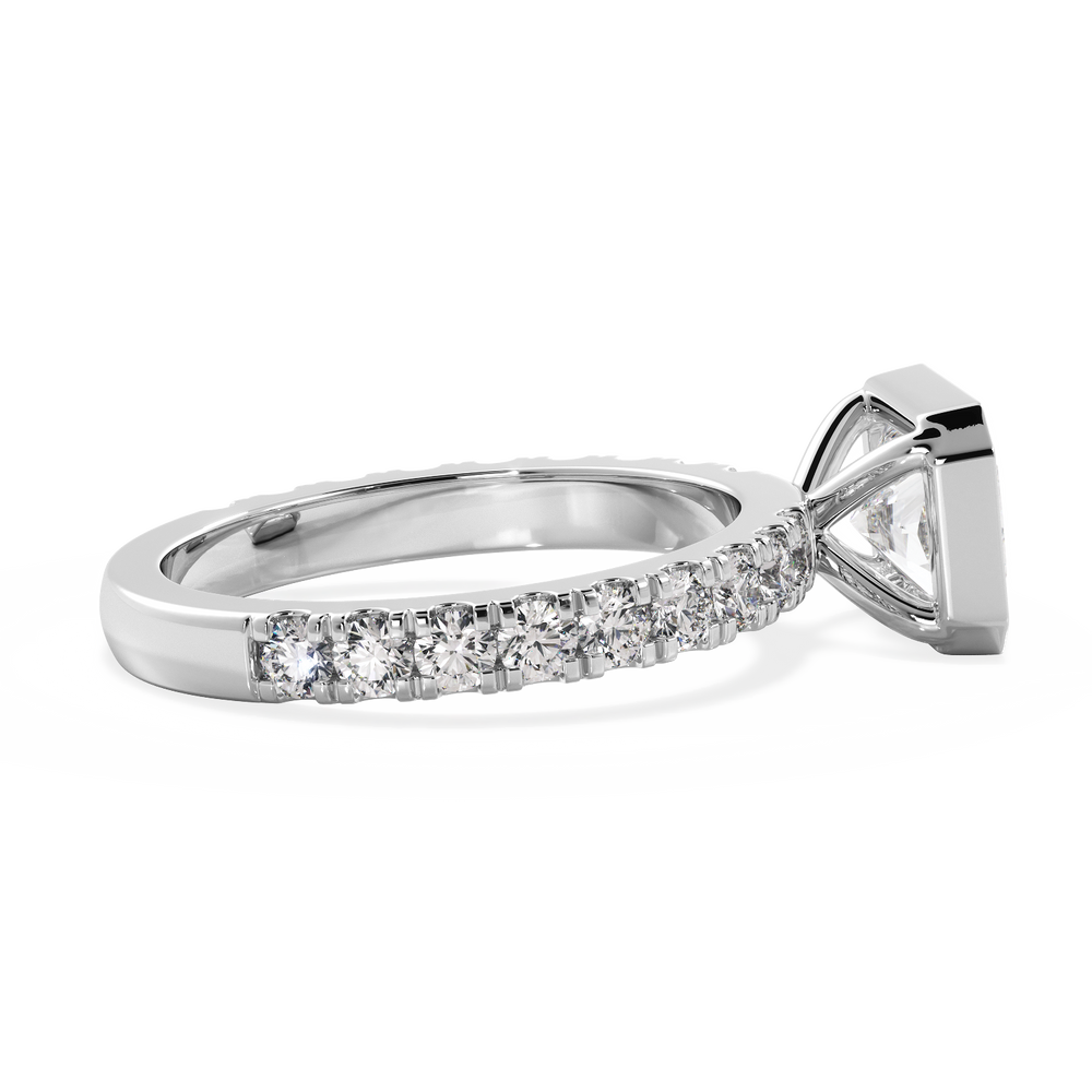 Base Ring - 030800020704120800000000 - View 
