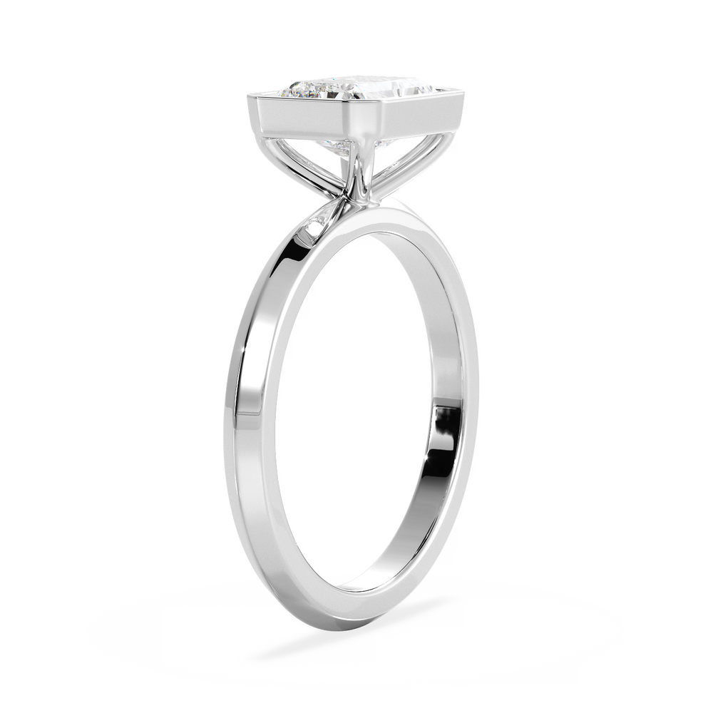 Base Ring - 030800020705090000000000 - View 