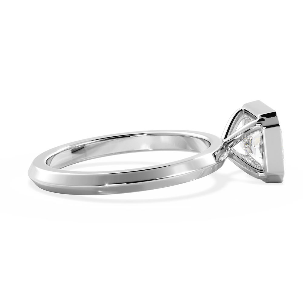 Base Ring - 030800020705090000000000 - View 