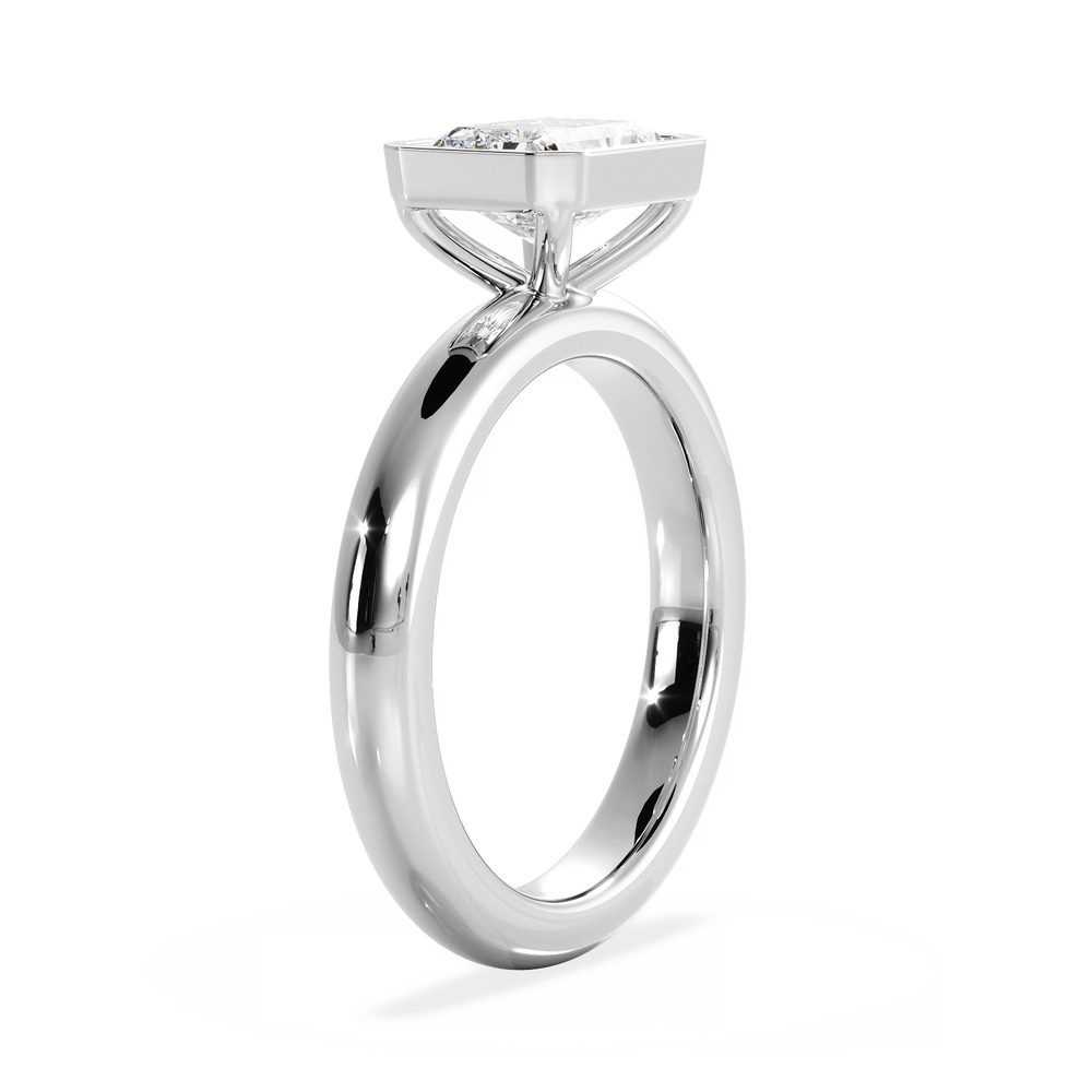 Base Ring - 030800020706100000000000 - View 