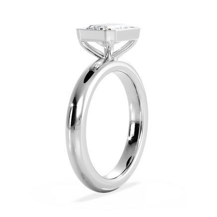 Base Ring - 030800020706100000000000
