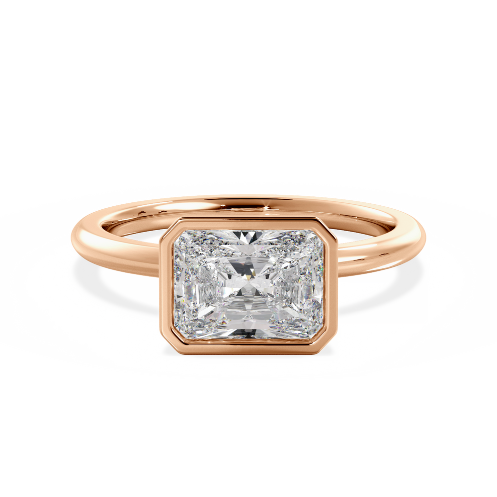 Base Ring - 030800021001010000000000 - View 
