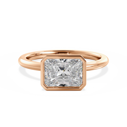Base Ring - 030800021001010000000000